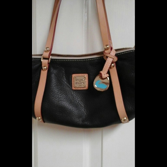 Ladies handbag - Picture 6 of 16